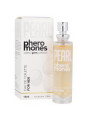 COBECO - PEARL PHEROMONES PERFUME FEROMONAS FEMENINO 15 ML