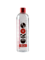 EROS - SILK LUBRICANTE SILICONA MEDICO 250 ML