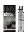 COBECO - ONYX PERFUME FEROMONAS PARA ÉL 15 ML
