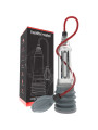 BATHMATE - HYDROXTREME 7 BOMBA PARA PENE X30