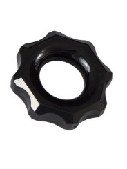 BATHMATE - ANILLO PENE SPARTAN NEGRO