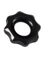 BATHMATE - ANILLO PENE SPARTAN NEGRO