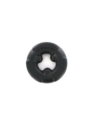 BATHMATE - ANILLO PENE GLADIATOR NEGRO