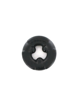 BATHMATE - ANILLO PENE GLADIATOR NEGRO
