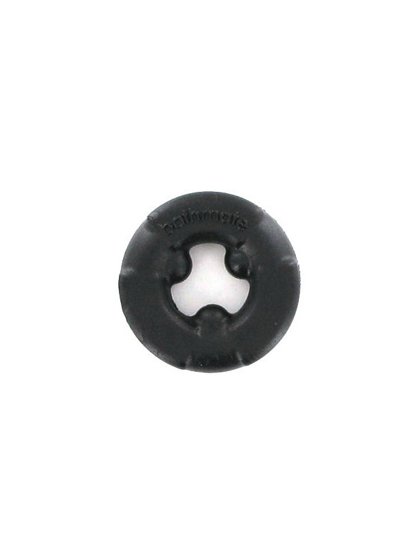 BATHMATE - ANILLO PENE GLADIATOR NEGRO