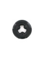 BATHMATE - ANILLO PENE GLADIATOR NEGRO