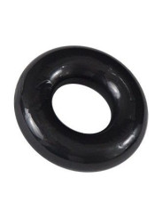 BATHMATE - ANILLO PENE BARBARIAN NEGRO