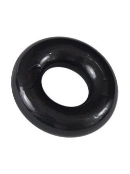 BATHMATE - ANILLO PENE BARBARIAN NEGRO