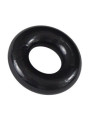 BATHMATE - ANILLO PENE BARBARIAN NEGRO