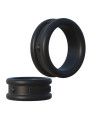 FANTASY C-RINGZ - ANILLAS SILICONA MAX WIDHT