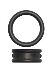 FANTASY C-RINGZ - ANILLAS SILICONA MAX WIDHT