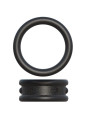 FANTASY C-RINGZ - ANILLAS SILICONA MAX WIDHT