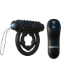 FANTASY C-RINGZ - ANILLO CONTROL REMOTO PERFORANCE
