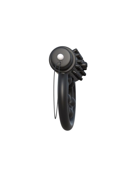 FANTASY C-RINGZ - ANILLO CONTROL REMOTO PERFORANCE