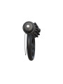 FANTASY C-RINGZ - ANILLO CONTROL REMOTO PERFORANCE