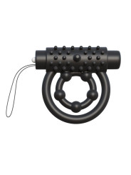 FANTASY C-RINGZ - ANILLO CONTROL REMOTO PERFORANCE