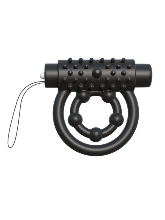 FANTASY C-RINGZ - ANILLO CONTROL REMOTO PERFORANCE