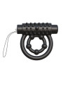 FANTASY C-RINGZ - ANILLO CONTROL REMOTO PERFORANCE