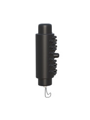 FANTASY C-RINGZ - ANILLO CONTROL REMOTO PERFORANCE