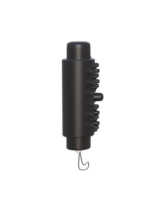 FANTASY C-RINGZ - ANILLO CONTROL REMOTO PERFORANCE