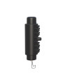 FANTASY C-RINGZ - ANILLO CONTROL REMOTO PERFORANCE