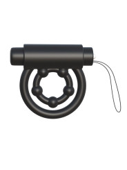 FANTASY C-RINGZ - ANILLO CONTROL REMOTO PERFORANCE