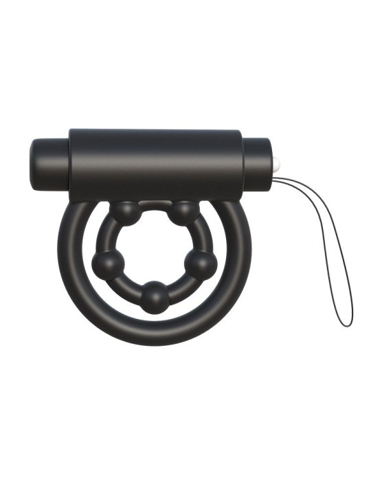 FANTASY C-RINGZ - ANILLO CONTROL REMOTO PERFORANCE