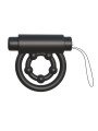 FANTASY C-RINGZ - ANILLO CONTROL REMOTO PERFORANCE