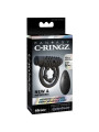 FANTASY C-RINGZ - ANILLO CONTROL REMOTO PERFORANCE