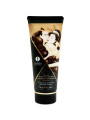SHUNGA - CREMA MASAJE CHOCOLATE 200 ML