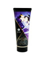 SHUNGA - CREMA MASAJE FRUTAS EXOTICAS 200 ML