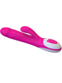 NALONE - WAVE VIBRADOR ESTIMULADOR DUAL