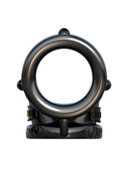 FANTASY C-RINGZ - ROCK HARD PIPE