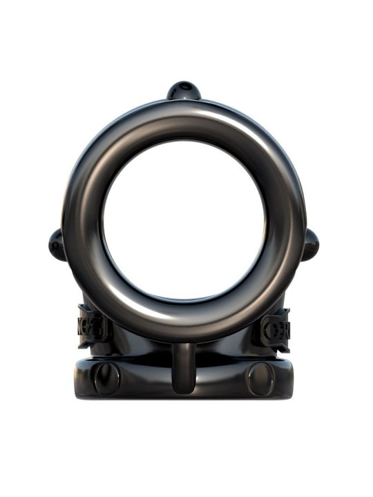 FANTASY C-RINGZ - ROCK HARD PIPE