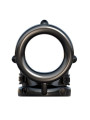 FANTASY C-RINGZ - ROCK HARD PIPE