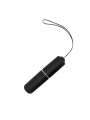 BAILE - ANILLO CONTROL REMOTO NEGRO 20V