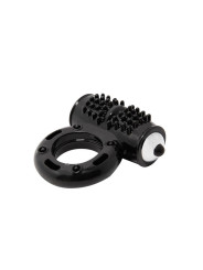 BAILE - POWER RING ANILLO VIBRADOR 10V