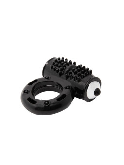 BAILE - POWER RING ANILLO VIBRADOR 10V