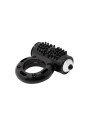BAILE - POWER RING ANILLO VIBRADOR 10V