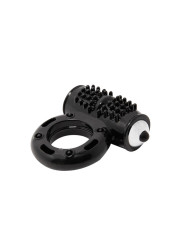 BAILE - POWER RING ANILLO VIBRADOR 10V