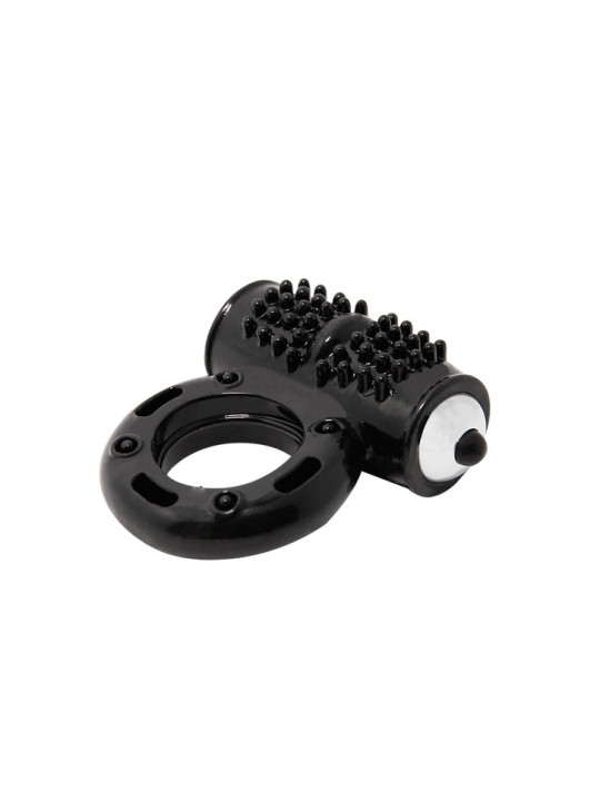 BAILE - POWER RING ANILLO VIBRADOR 10V