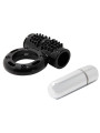 BAILE - POWER RING ANILLO VIBRADOR 10V