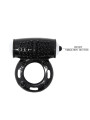 BAILE - POWER RING ANILLO VIBRADOR 10V