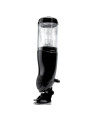 Mega-Bator Automático con Vibración y Rotación – Masturbador Masculino Recargable