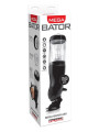 Mega-Bator Automático con Vibración y Rotación – Masturbador Masculino Recargable