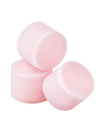JOYDIVISION SOFT-TAMPONS - TAMPONES ORIGINALES PROFESSIONAL/ 50UDS