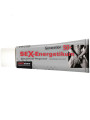 JOYDIVISION EROPHARM - SEX ENERGETIKUM GENERACION 50+ CREMA