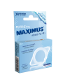 JOYDIVISION - MAXIMUS PACK 3 ANILLOS XS + S + M