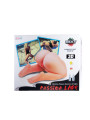BAILE - PASSION LADY MASTURBADOR VOICE 3D