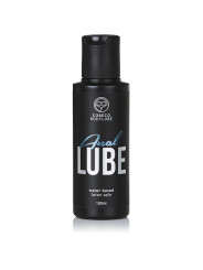 COBECO - LUBRICANTE ANAL 100 ML